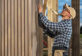 Best Siding for New Construction  in Coachella, CA